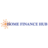 Homefinance Hub